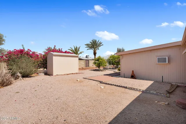 $309,900 | 1023 South Ocotillo Drive, Apache Junction, AZ 85120