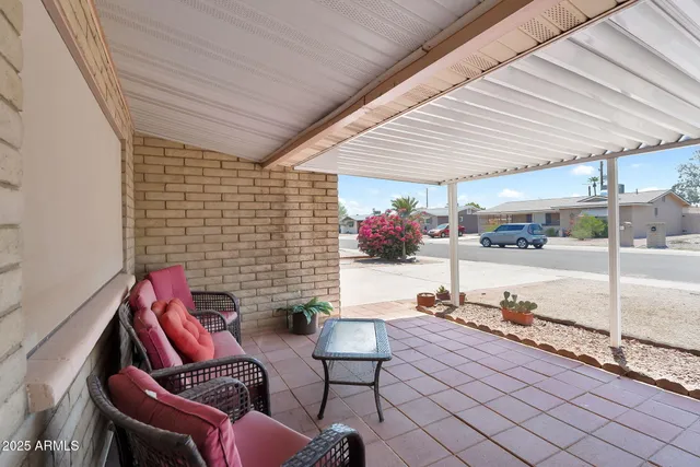 $309,900 | 1023 South Ocotillo Drive, Apache Junction, AZ 85120