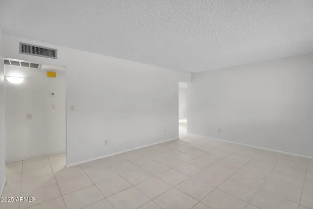 $309,900 | 1023 South Ocotillo Drive, Apache Junction, AZ 85120