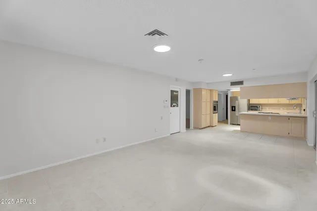 $309,900 | 1023 South Ocotillo Drive, Apache Junction, AZ 85120