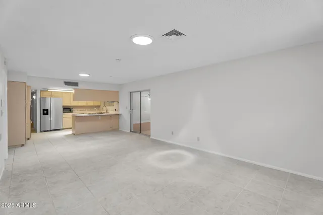 $309,900 | 1023 South Ocotillo Drive, Apache Junction, AZ 85120