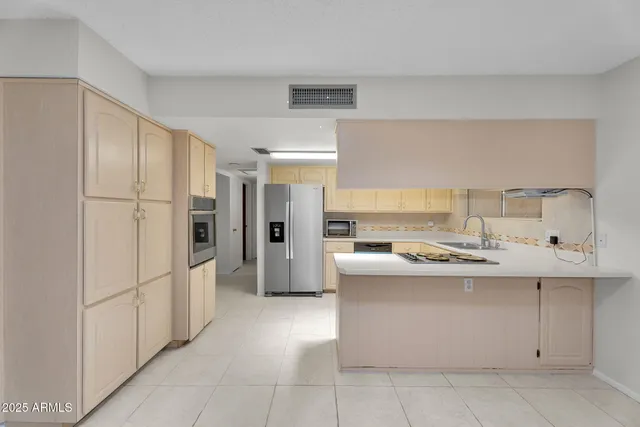 $309,900 | 1023 South Ocotillo Drive, Apache Junction, AZ 85120