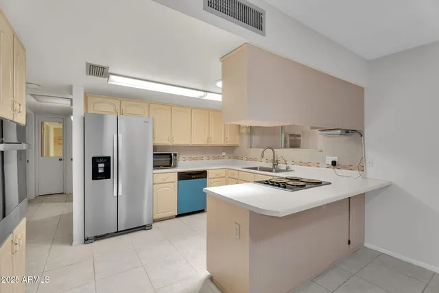 $309,900 | 1023 South Ocotillo Drive, Apache Junction, AZ 85120