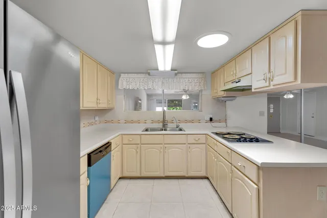 $309,900 | 1023 South Ocotillo Drive, Apache Junction, AZ 85120