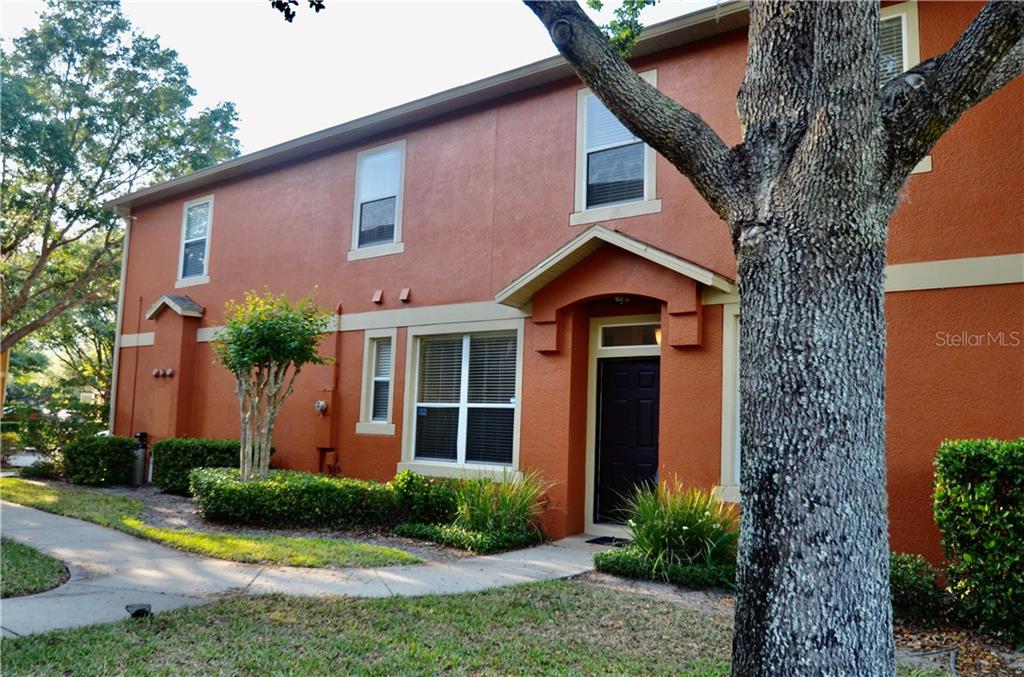 2620 Little Gem Loop Sanford, FL 32773 - Photo 1 of 1