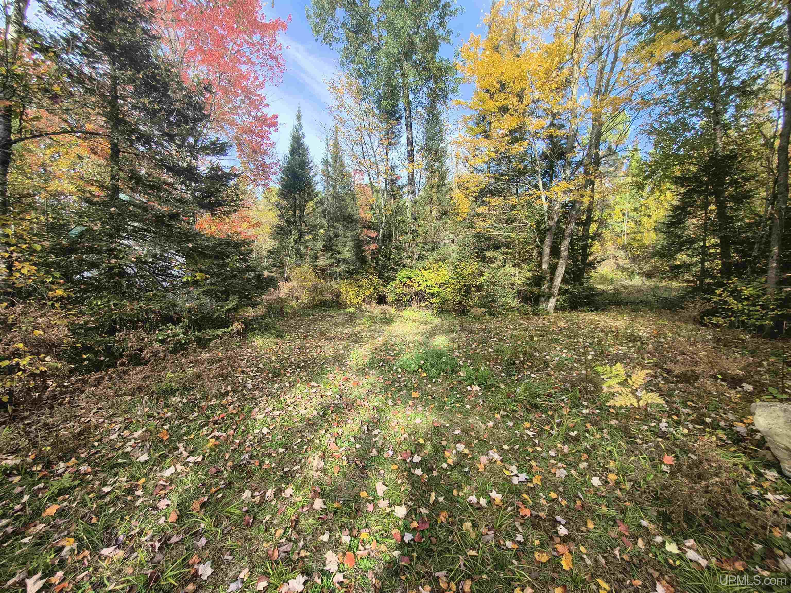 1 Rd Amasa Mi 49903 Road Crystal Falls, MI 49920 - Photo 28 of 33