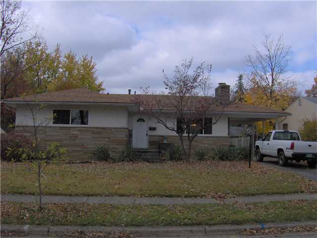 1545 Picard Road Columbus, OH 43227 - Photo 1 of 3 Gallery Image 1