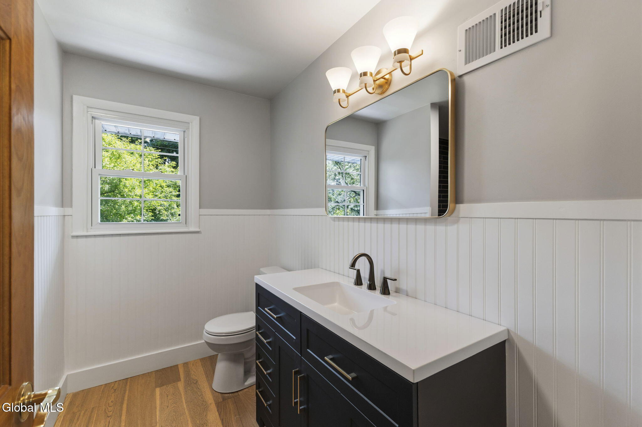 5 Salisbury Road Bethlehem, NY 12054 - Photo 21 of 41 32-5SalisburyRd_32