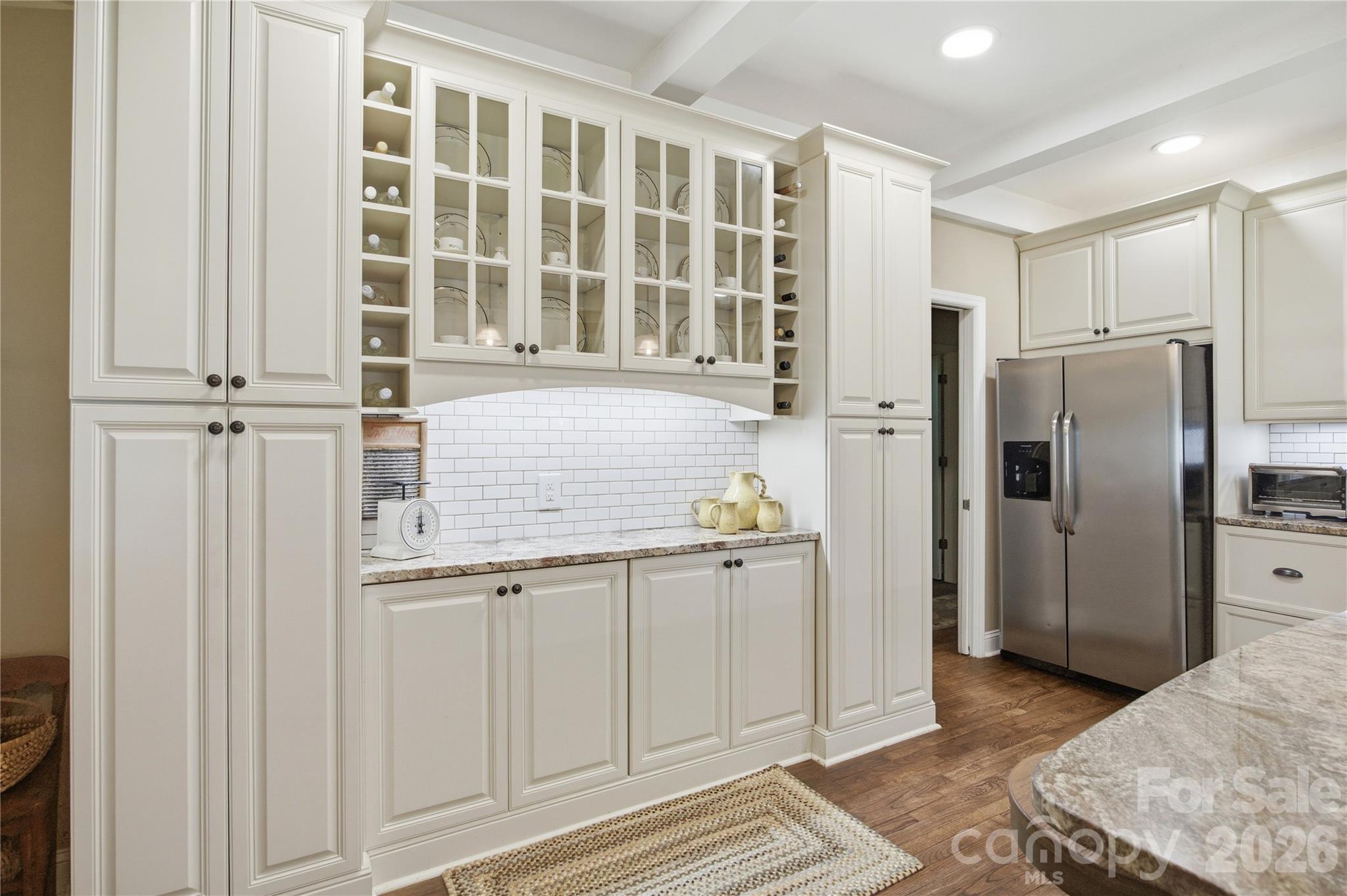 455 Heathcote Road Statesville, NC 28677 - Photo 16 of 44