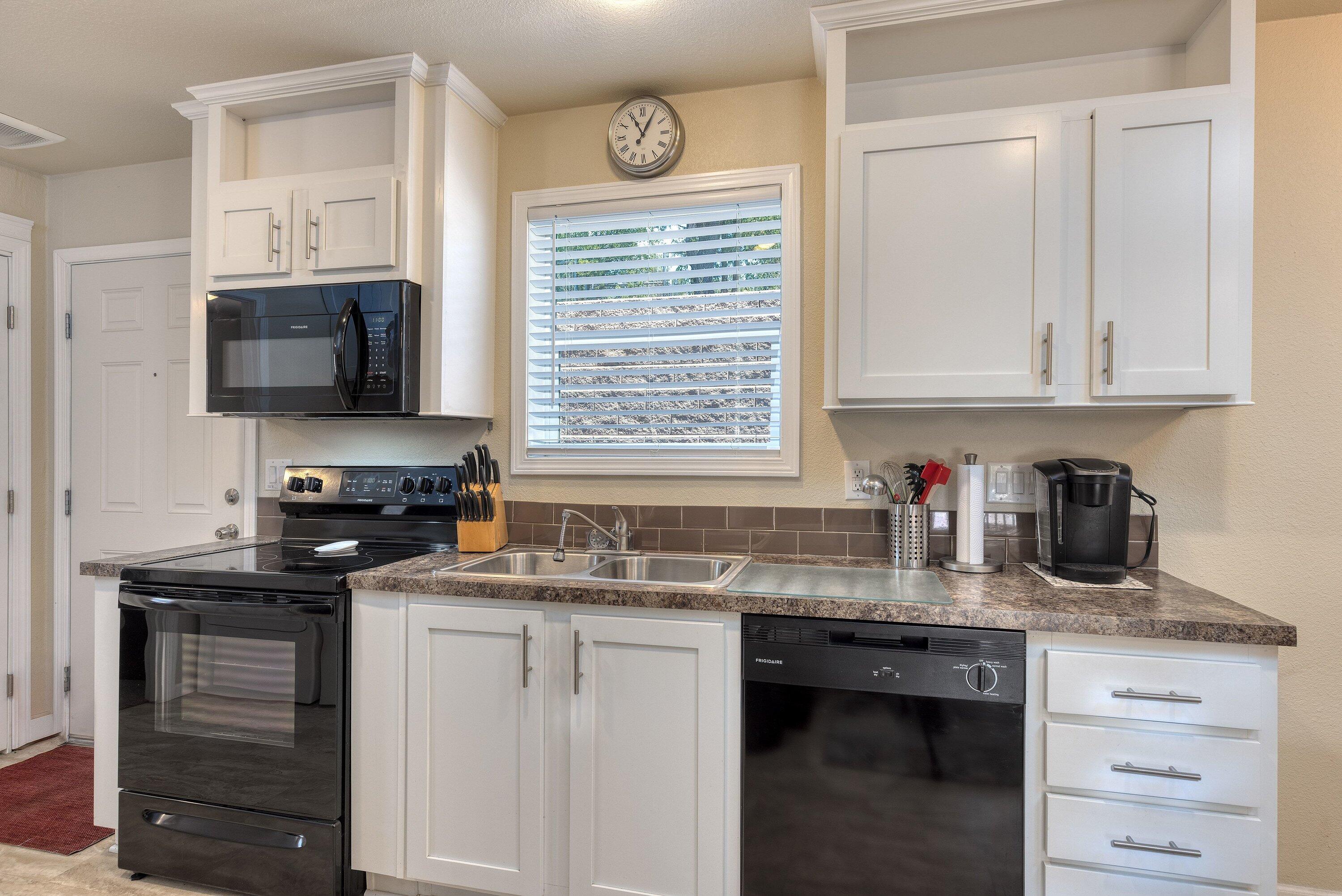 16 North Star Vale Road, Unit 105 Payson, AZ 85541 - Photo 10 of 30 011_photo11_16_n_star_vale_dr_105_payson