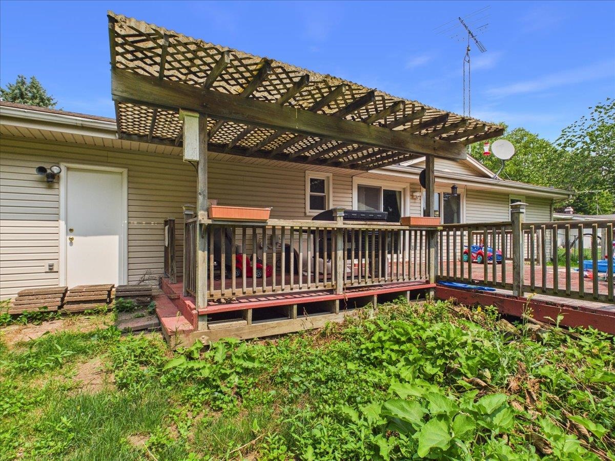 2783 Karr Road Belvidere, IL 61008 - Photo 32 of 41 Gallery Image 32
