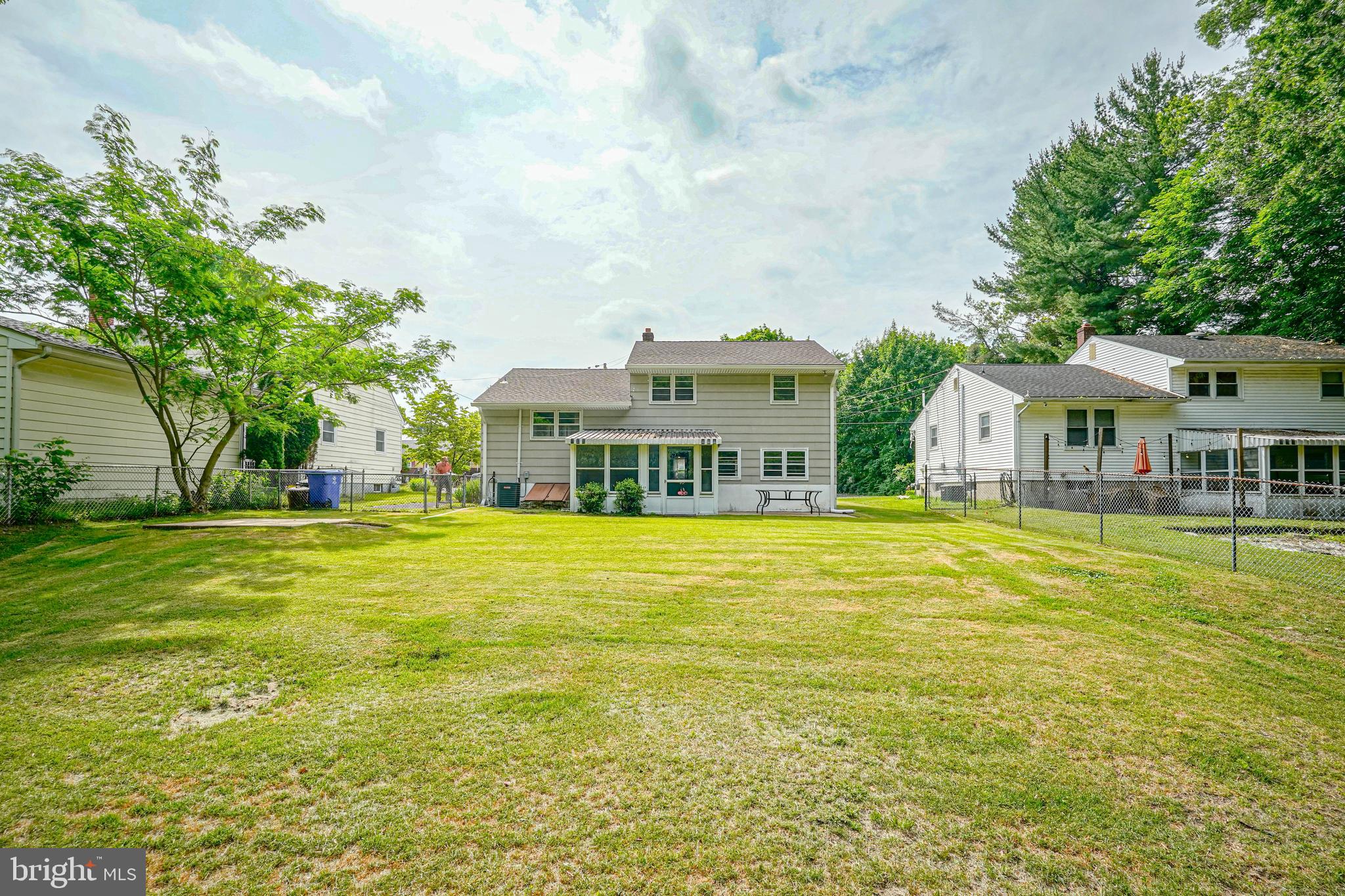 70 Walnut Street Mount Holly, NJ 08060 - Photo 5 of 42