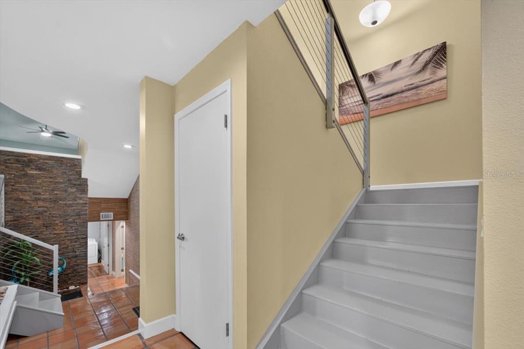 11302 Sandpine Road Riverview, FL 33569 - Photo 42 of 81