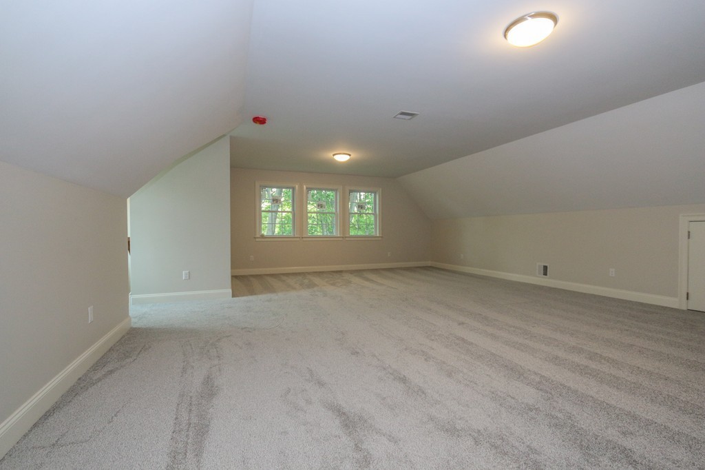 2 Fensmere Road Boston, MA 02132 - Photo 24 of 25 Gallery Image 24