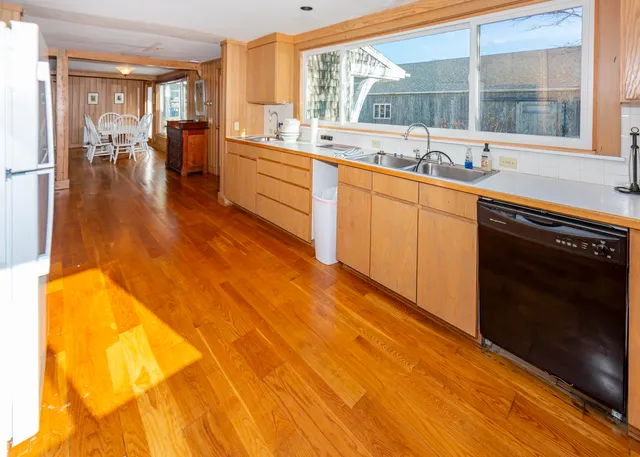 $6,495,000 | 109-117 Shore Road, Southwest Harbor, ME 04679