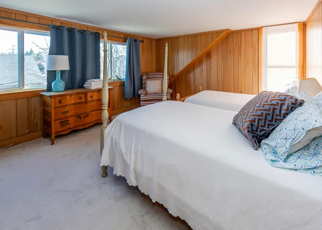 $6,495,000 | 109-117 Shore Road, Southwest Harbor, ME 04679