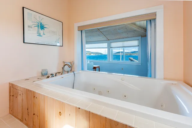 $6,495,000 | 109-117 Shore Road, Southwest Harbor, ME 04679