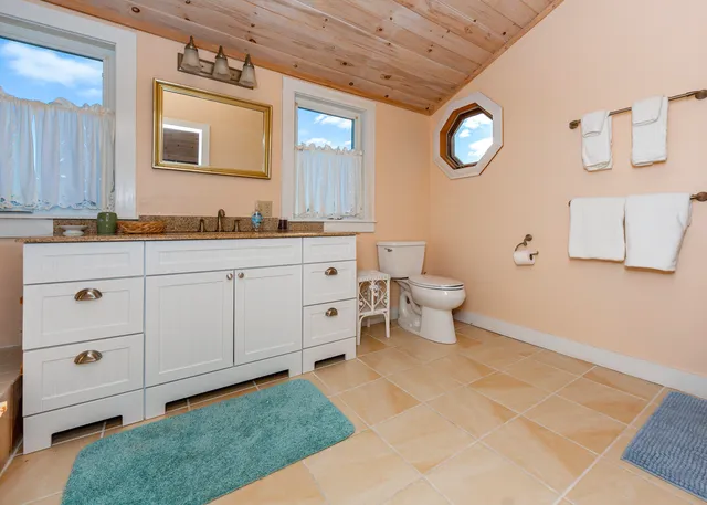 $6,495,000 | 109-117 Shore Road, Southwest Harbor, ME 04679