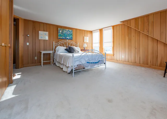 $6,495,000 | 109-117 Shore Road, Southwest Harbor, ME 04679