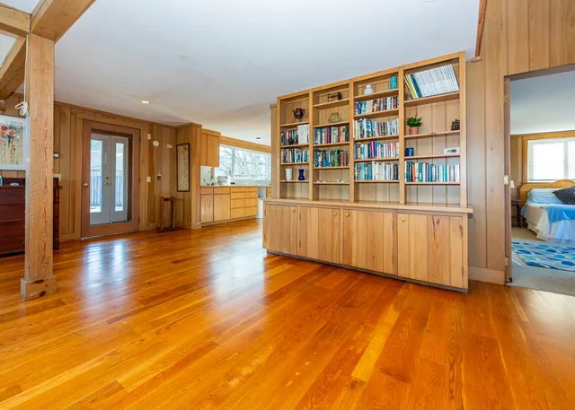 $6,495,000 | 109-117 Shore Road, Southwest Harbor, ME 04679