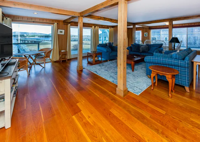 $6,495,000 | 109-117 Shore Road, Southwest Harbor, ME 04679