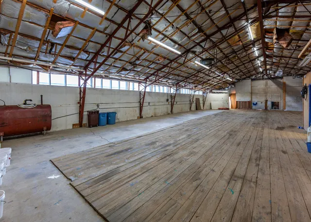 $6,495,000 | 109-117 Shore Road, Southwest Harbor, ME 04679