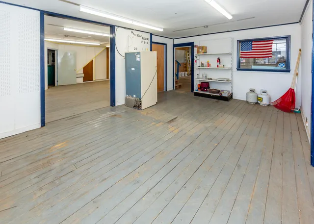 $6,495,000 | 109-117 Shore Road, Southwest Harbor, ME 04679