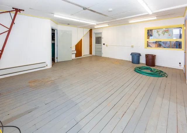 $6,495,000 | 109-117 Shore Road, Southwest Harbor, ME 04679