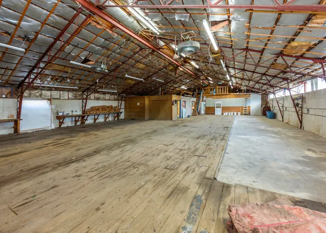 $6,495,000 | 109-117 Shore Road, Southwest Harbor, ME 04679