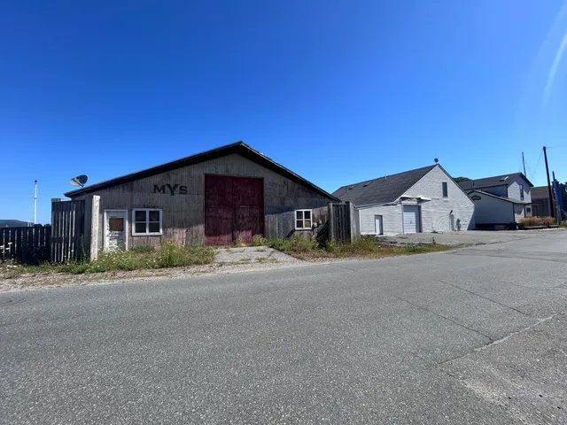 $6,495,000 | 109-117 Shore Road, Southwest Harbor, ME 04679