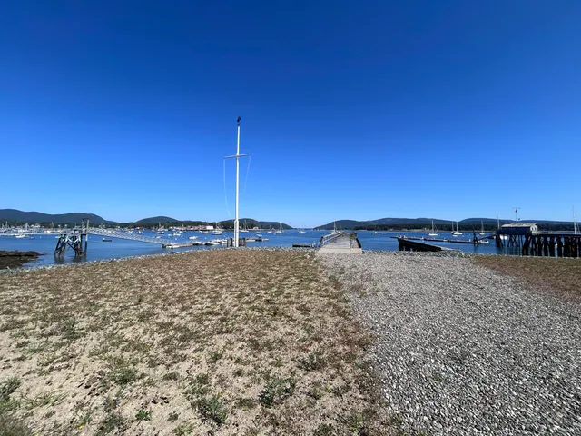 $6,495,000 | 109-117 Shore Road, Southwest Harbor, ME 04679