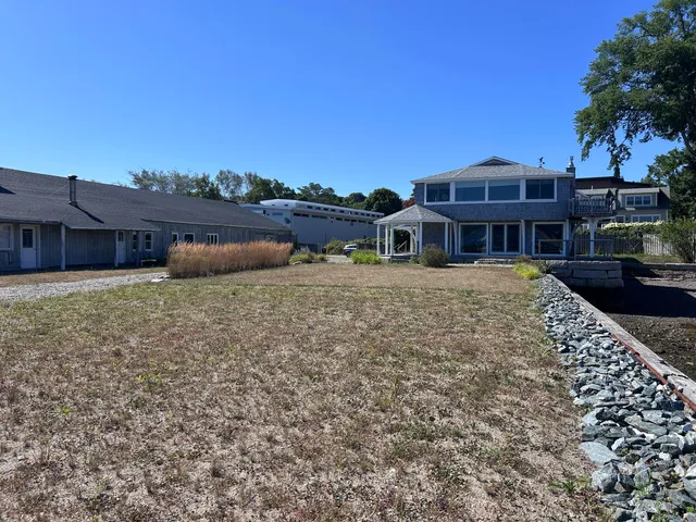 $6,495,000 | 109-117 Shore Road, Southwest Harbor, ME 04679