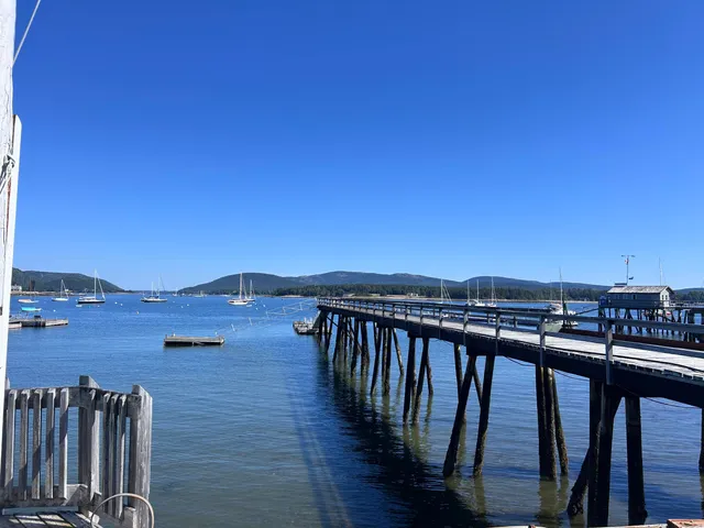 $6,495,000 | 109-117 Shore Road, Southwest Harbor, ME 04679