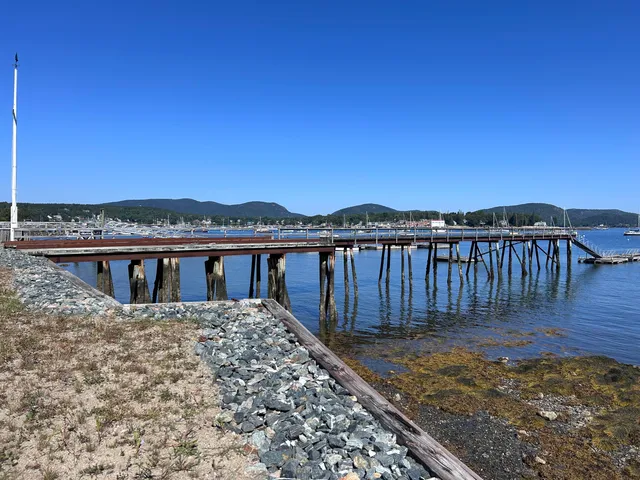 $6,495,000 | 109-117 Shore Road, Southwest Harbor, ME 04679