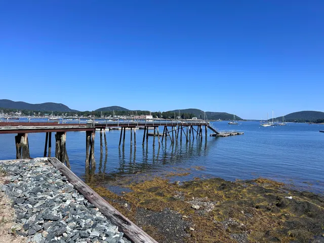 $6,495,000 | 109-117 Shore Road, Southwest Harbor, ME 04679