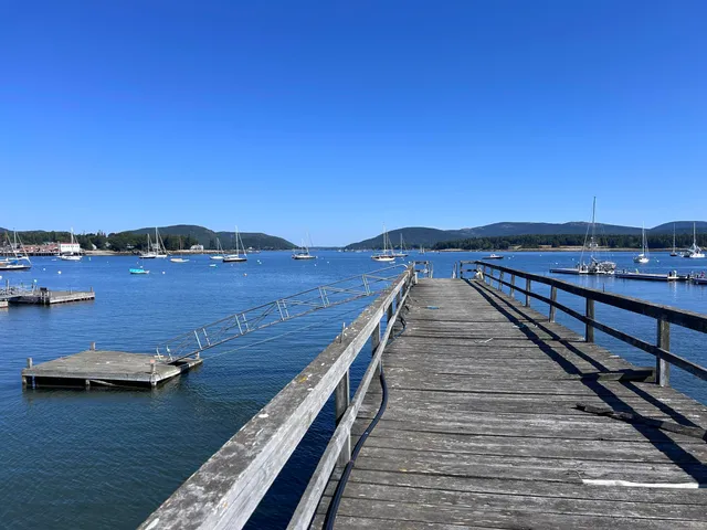 $6,495,000 | 109-117 Shore Road, Southwest Harbor, ME 04679