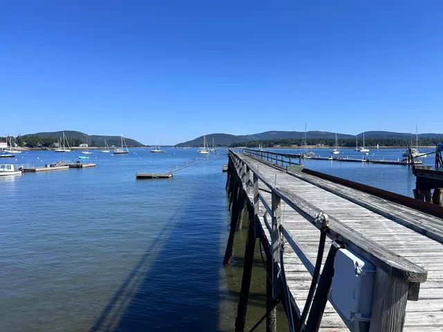$6,495,000 | 109-117 Shore Road, Southwest Harbor, ME 04679