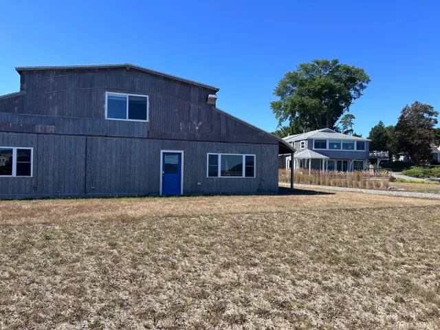 $6,495,000 | 109-117 Shore Road, Southwest Harbor, ME 04679