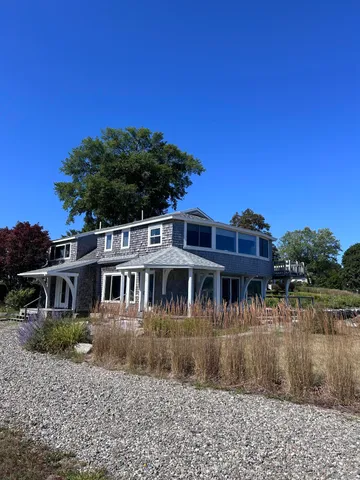 $6,495,000 | 109-117 Shore Road, Southwest Harbor, ME 04679