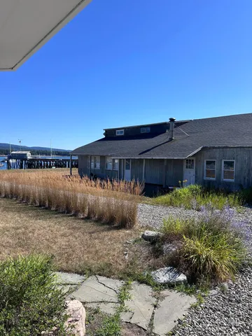 $6,495,000 | 109-117 Shore Road, Southwest Harbor, ME 04679