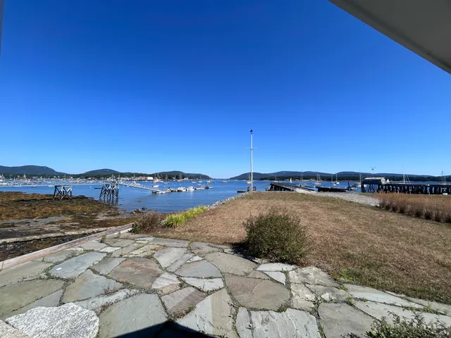 $6,495,000 | 109-117 Shore Road, Southwest Harbor, ME 04679