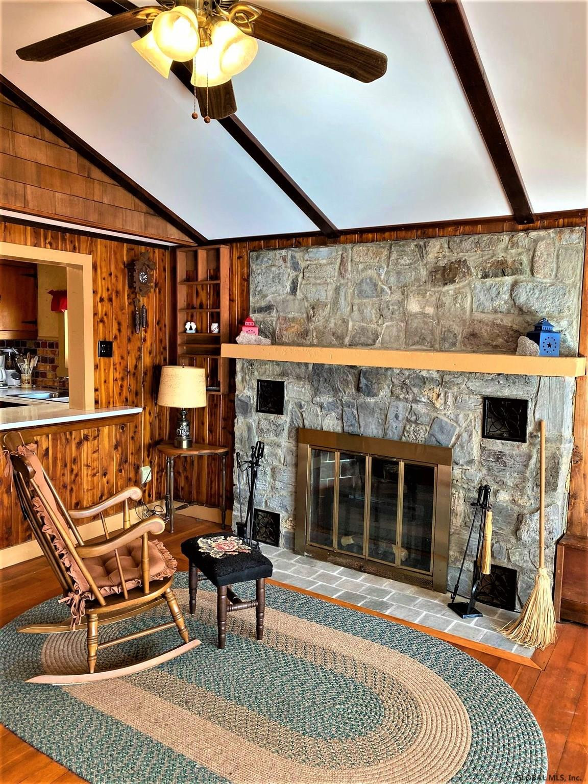 584 Lake Road Crown Point, NY 12928 - Photo 13 of 81 Photo 13