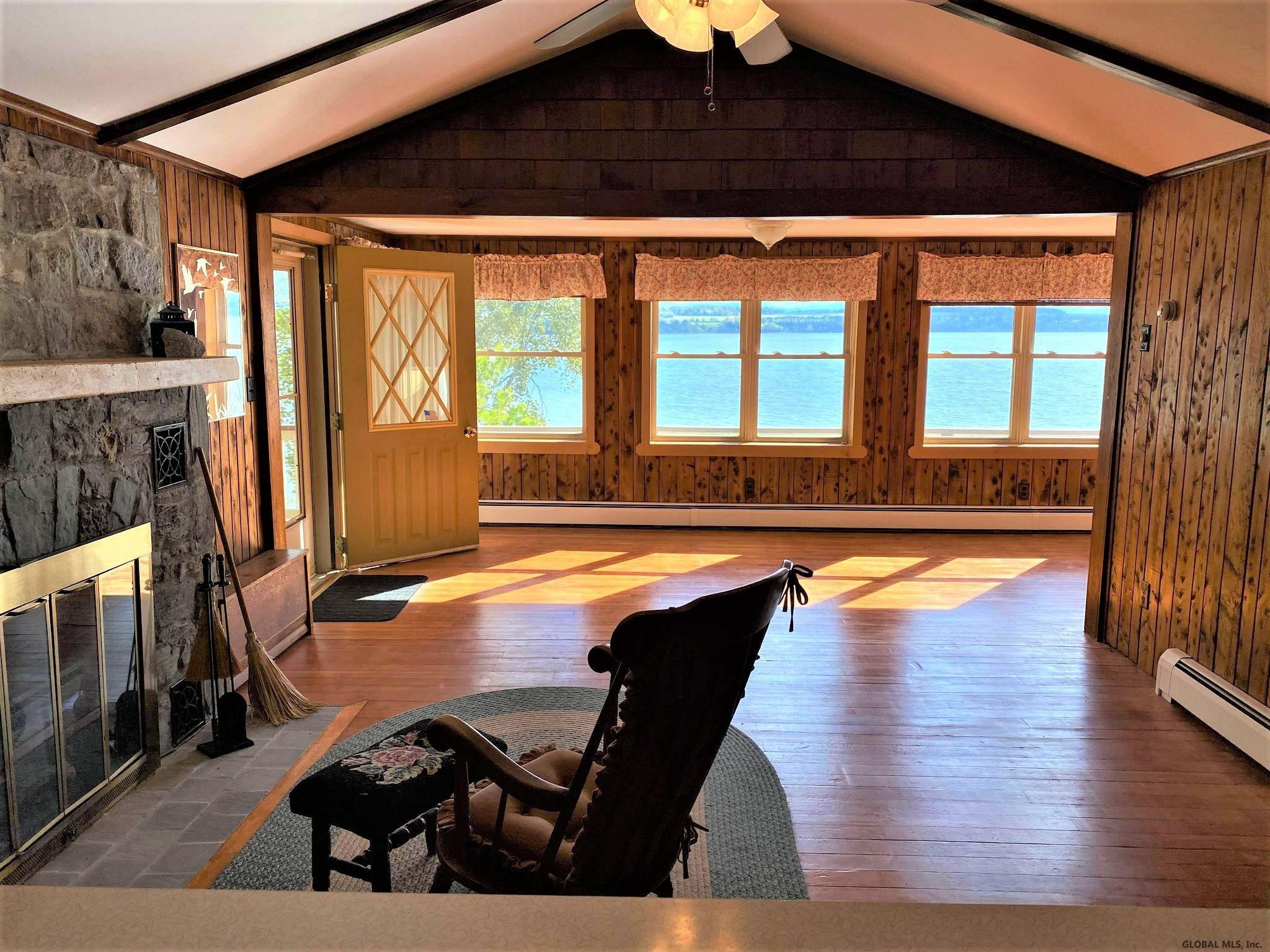 584 Lake Road Crown Point, NY 12928 - Photo 14 of 81 Photo 14