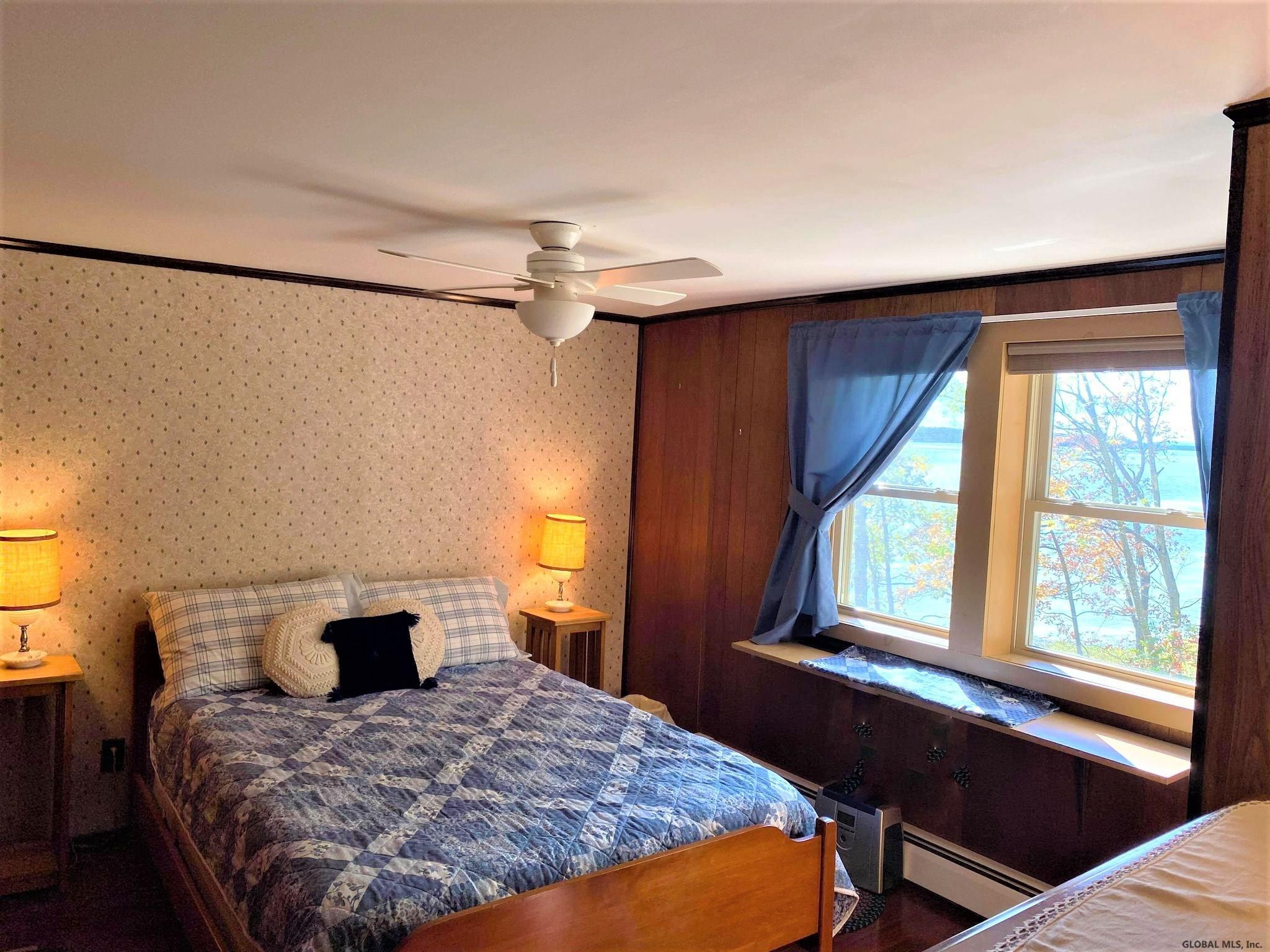 584 Lake Road Crown Point, NY 12928 - Photo 17 of 81 Photo 17