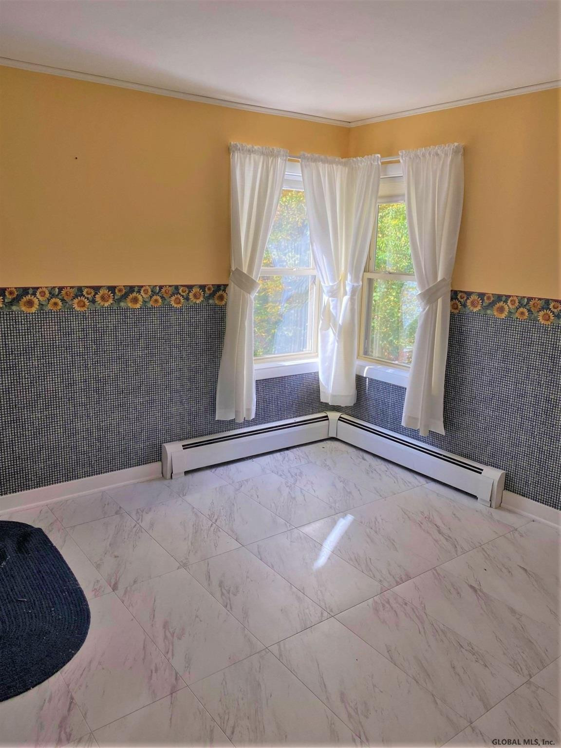 584 Lake Road Crown Point, NY 12928 - Photo 20 of 81 Photo 20