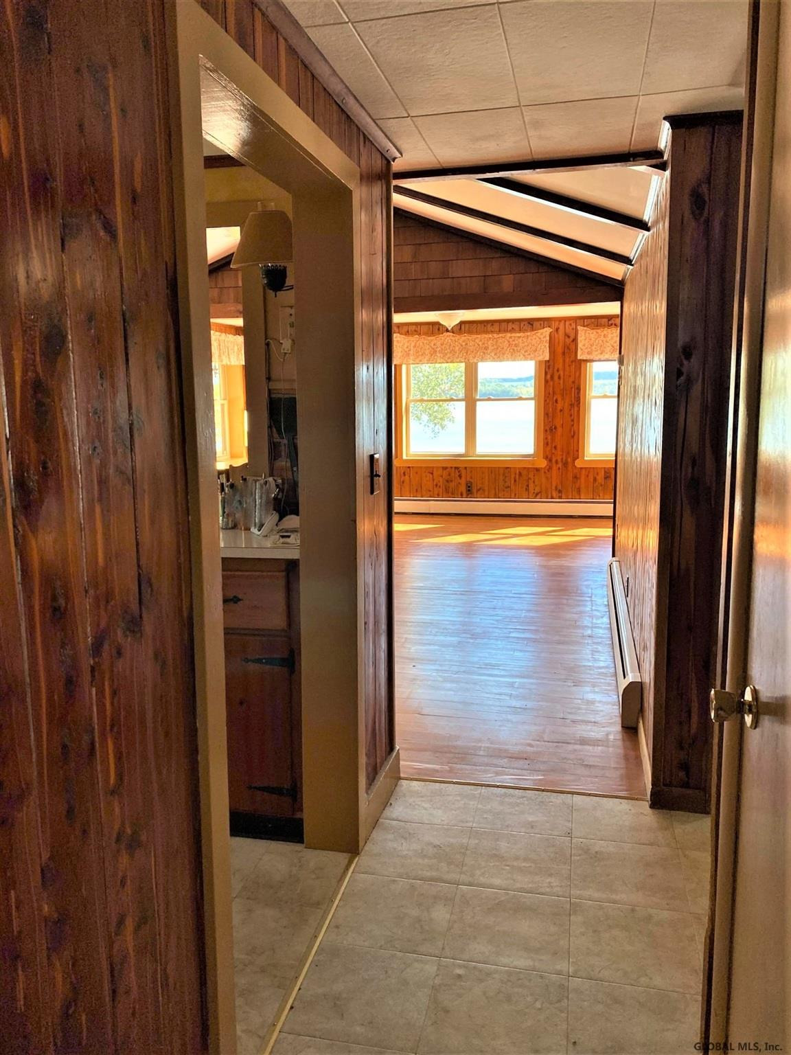 584 Lake Road Crown Point, NY 12928 - Photo 23 of 81 Photo 23