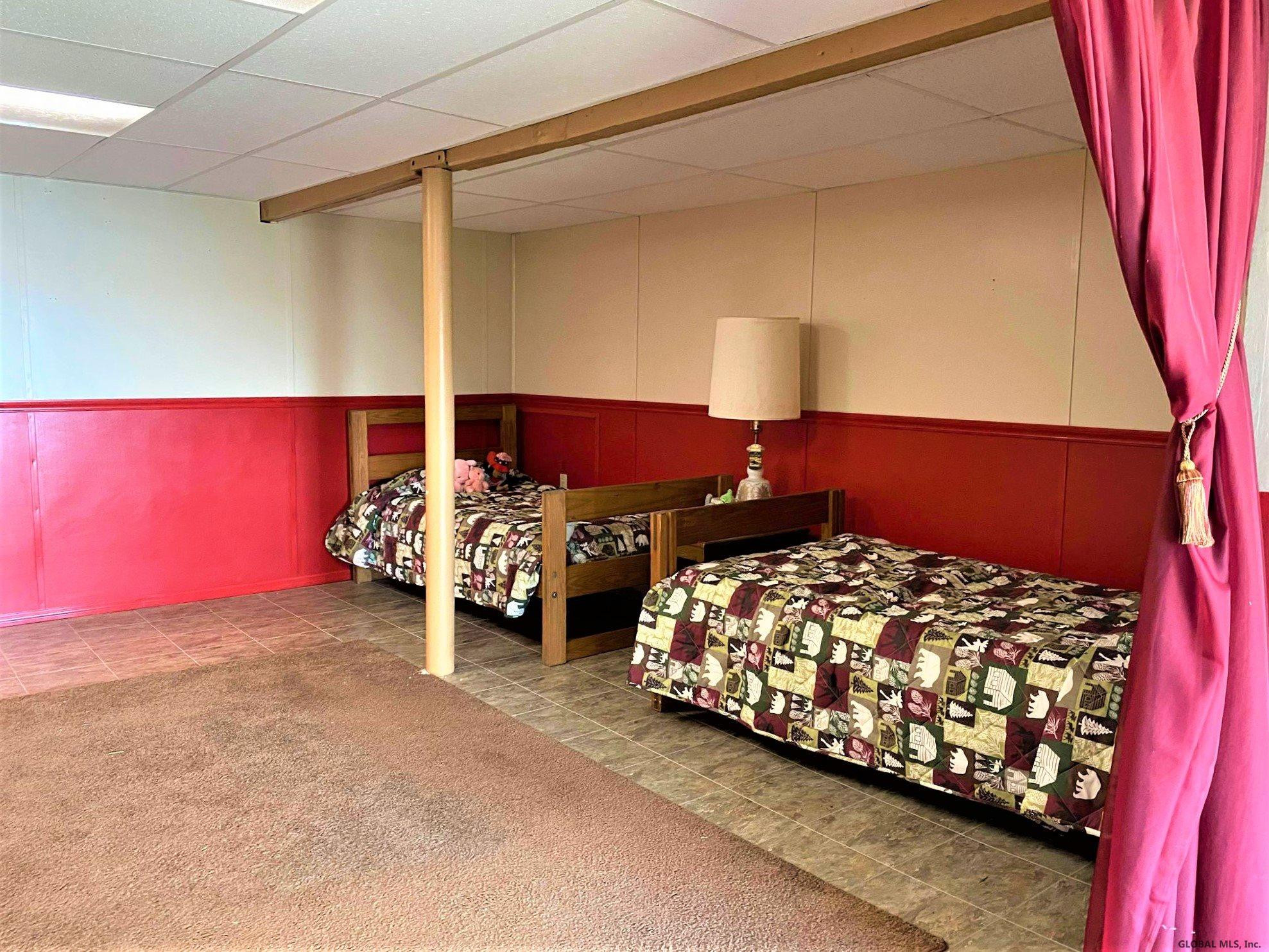 584 Lake Road Crown Point, NY 12928 - Photo 26 of 81 Photo 26