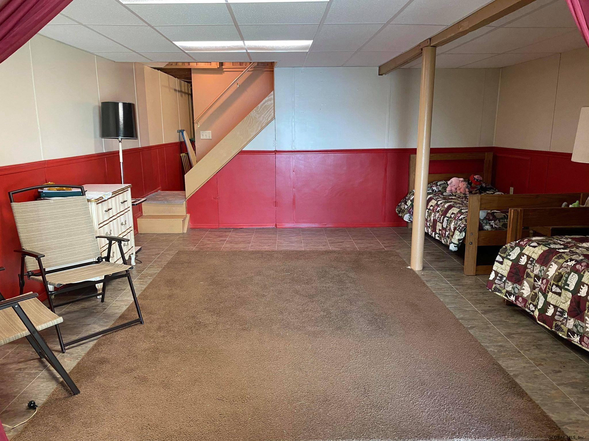 584 Lake Road Crown Point, NY 12928 - Photo 27 of 81 Photo 27