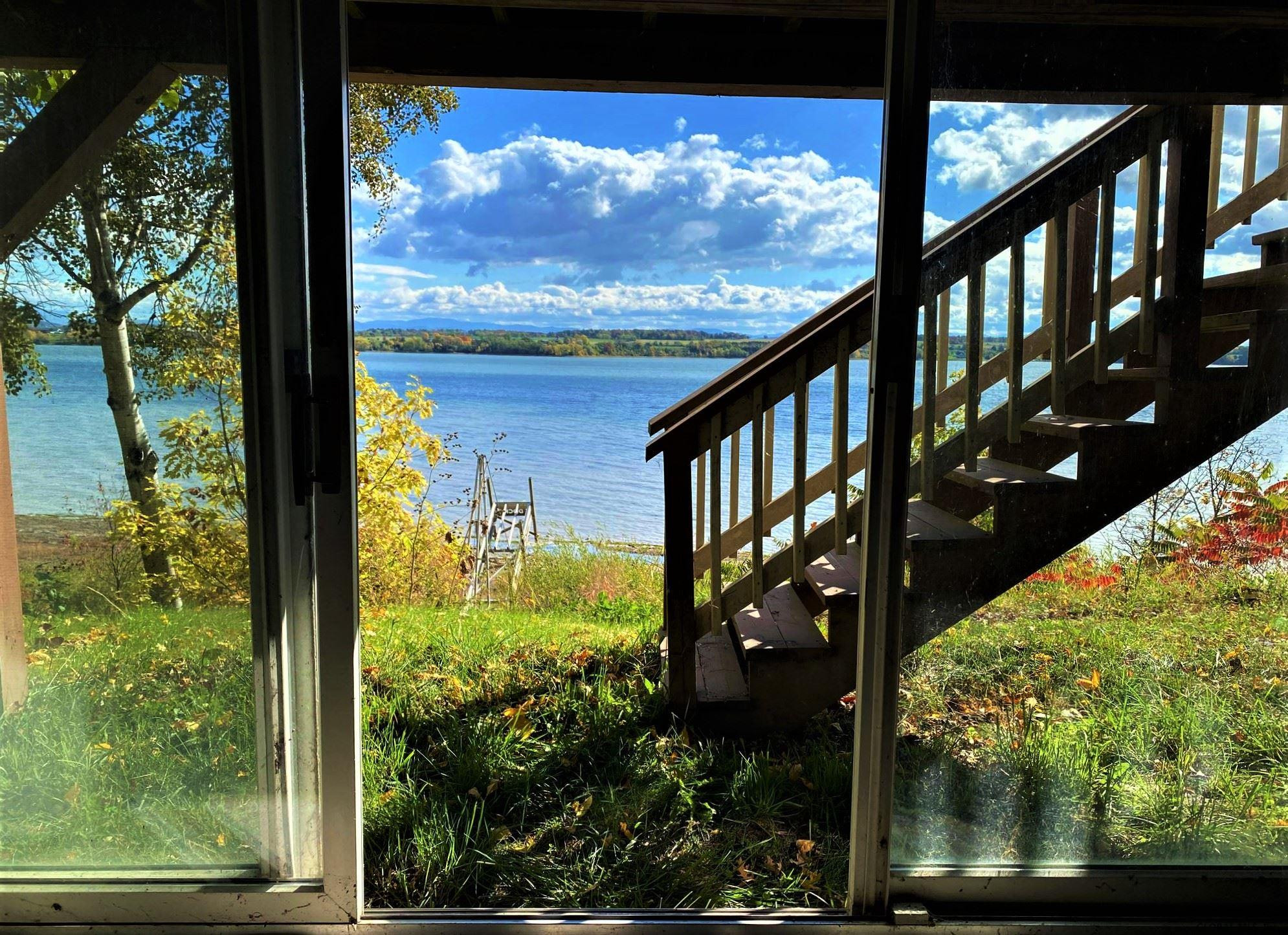 584 Lake Road Crown Point, NY 12928 - Photo 28 of 81 Photo 28