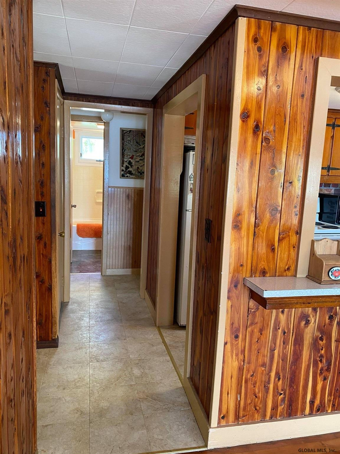 584 Lake Road Crown Point, NY 12928 - Photo 29 of 81 Photo 29